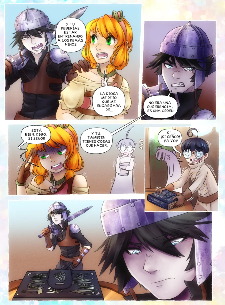 Página 9 del capítulo 2