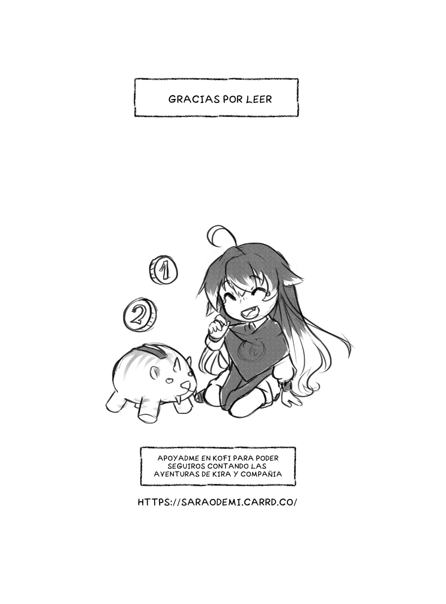 Página 27 del capítulo 2