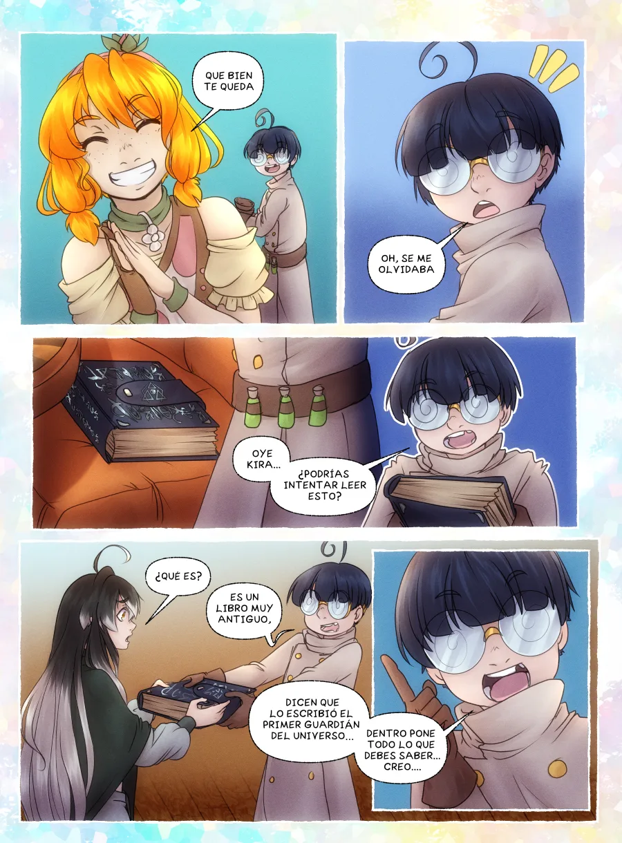 Página 4 del capítulo 2