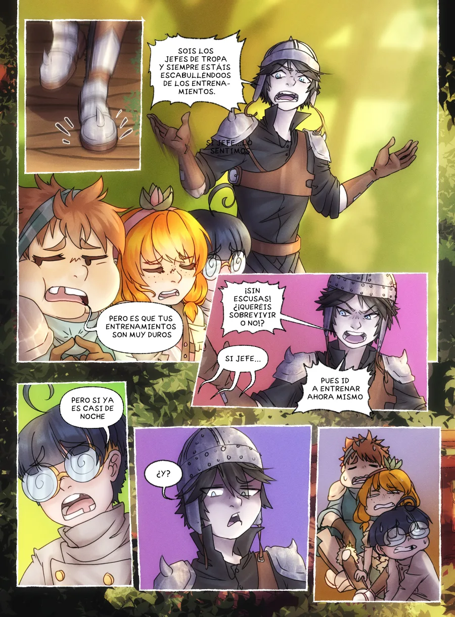Página 21 del capítulo 2