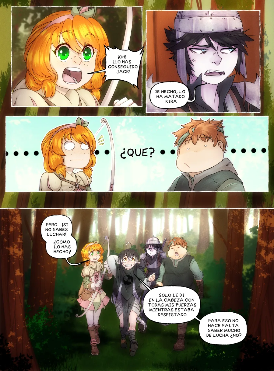 Página 16 del capítulo 4
