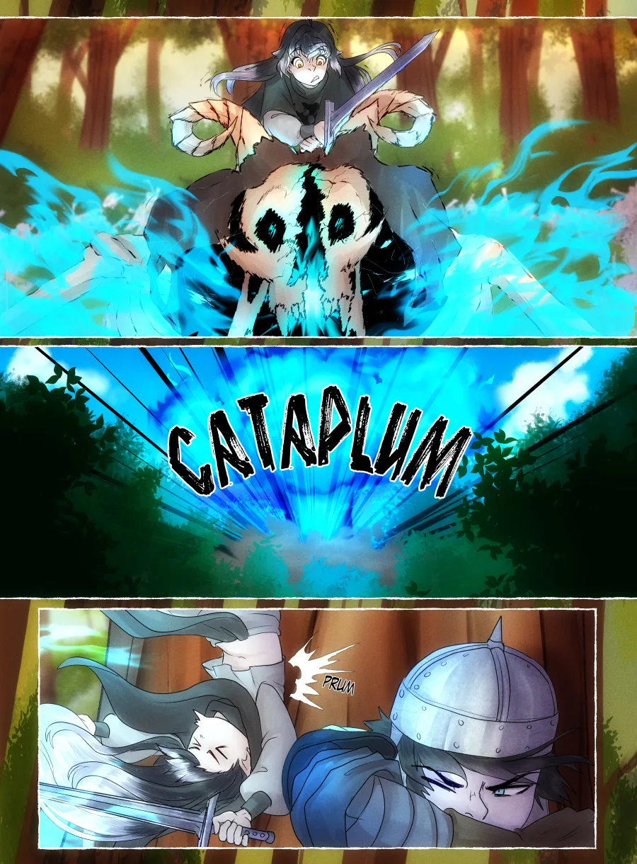Página 12 del capítulo 4