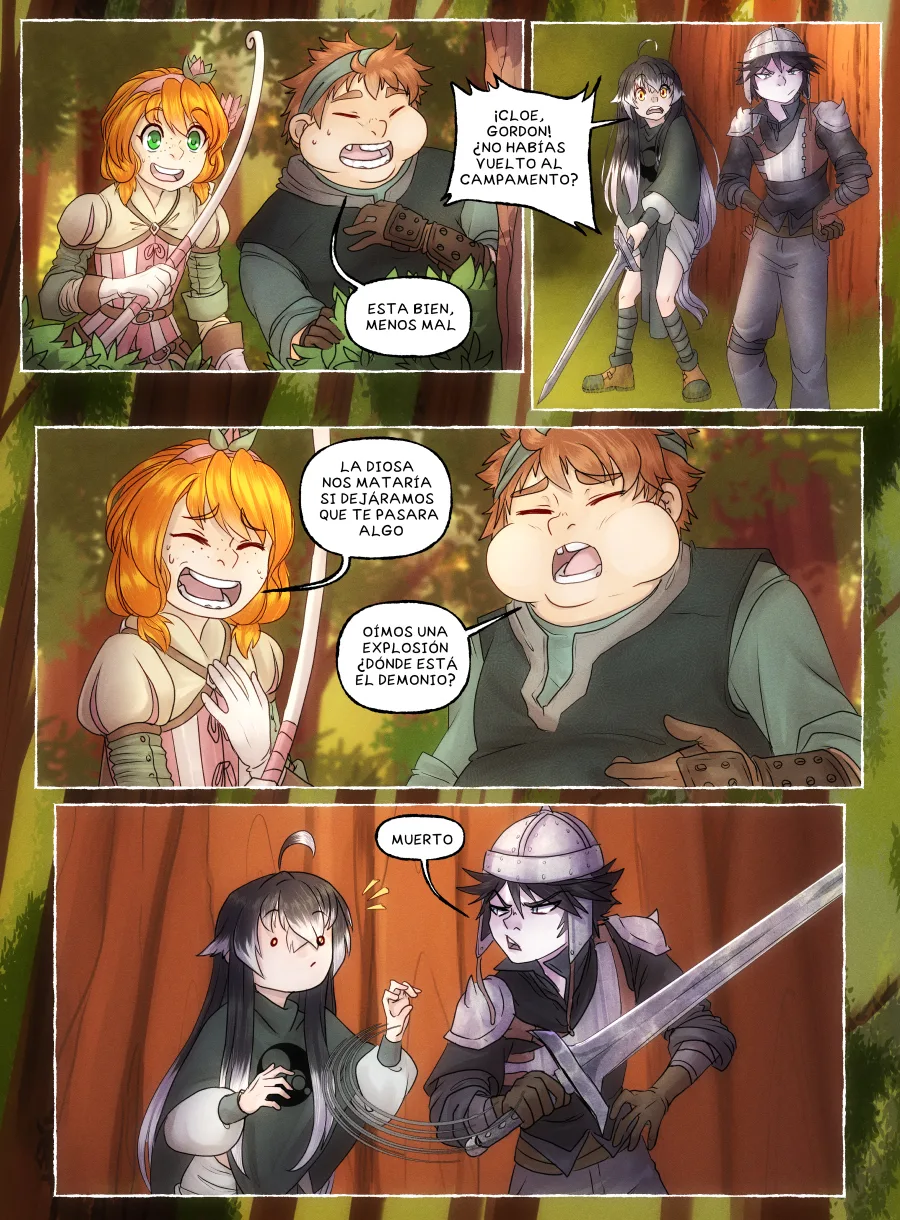 Página 15 del capítulo 4