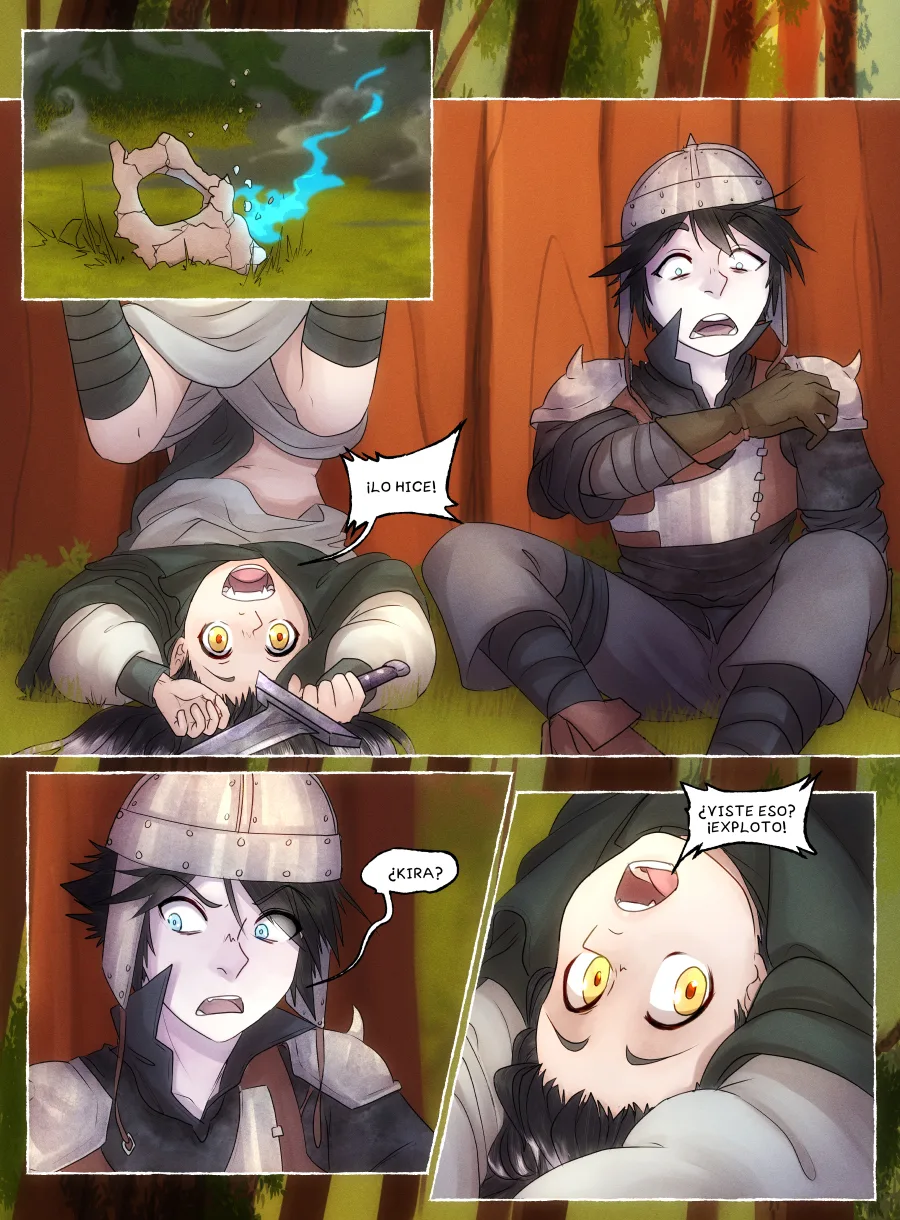 Página 13 del capítulo 4