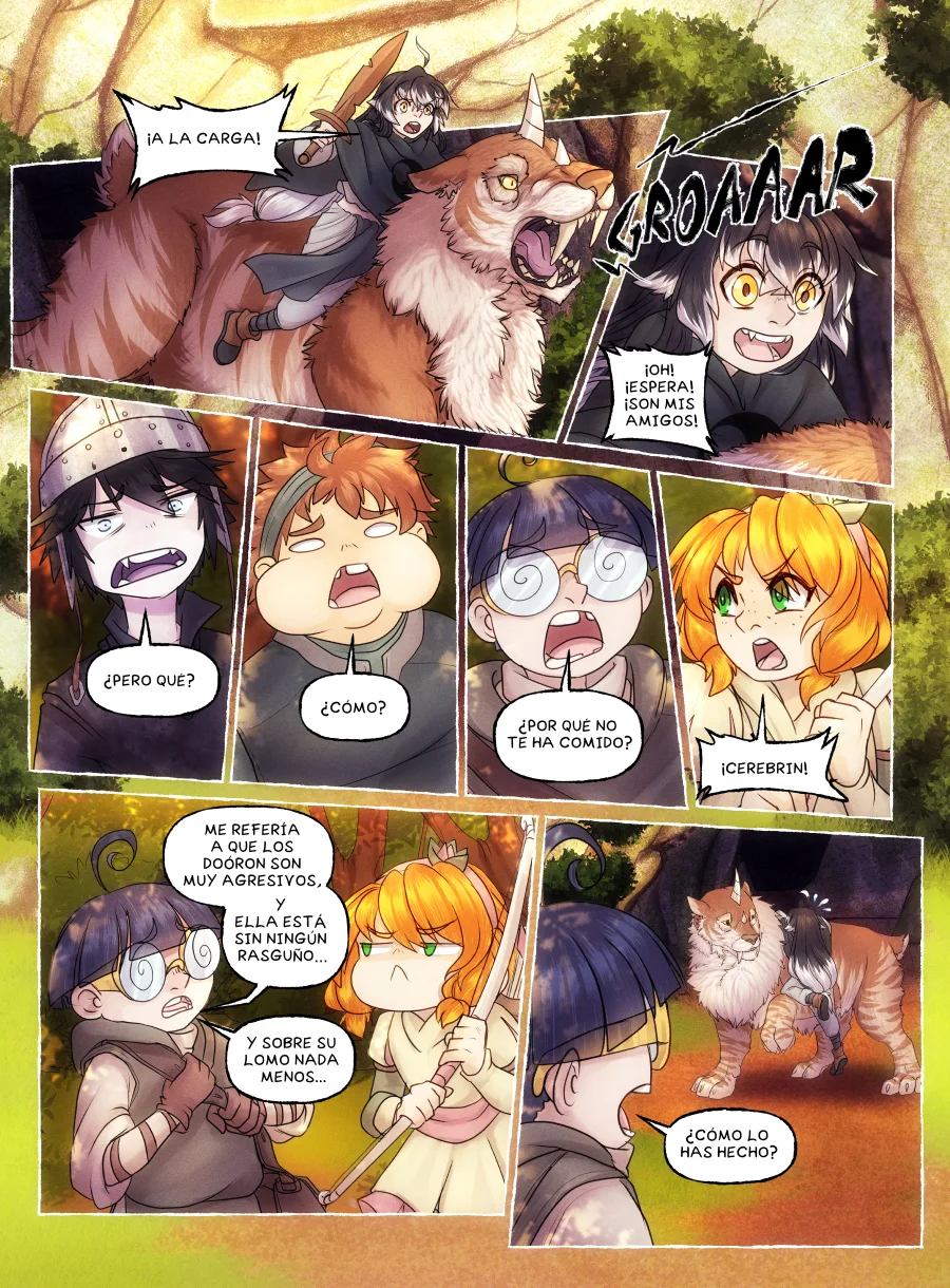 Página 13 del capítulo 5