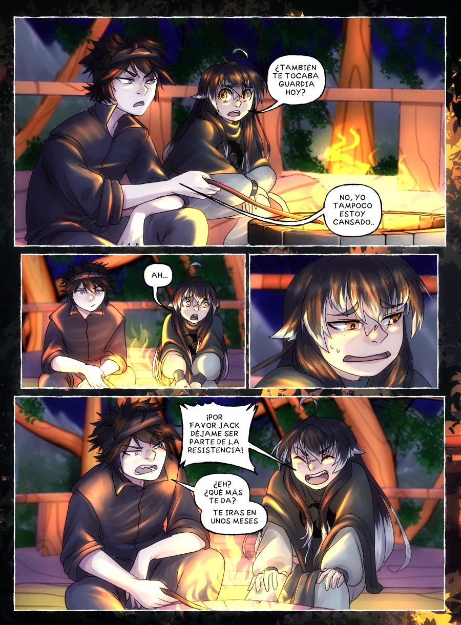 Página 22 del capítulo 5