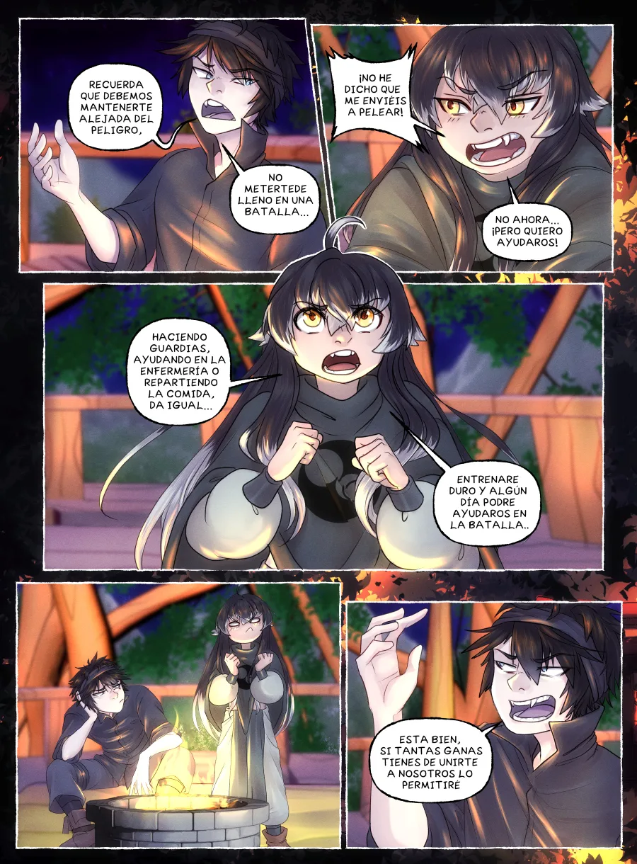 Página 24 del capítulo 5