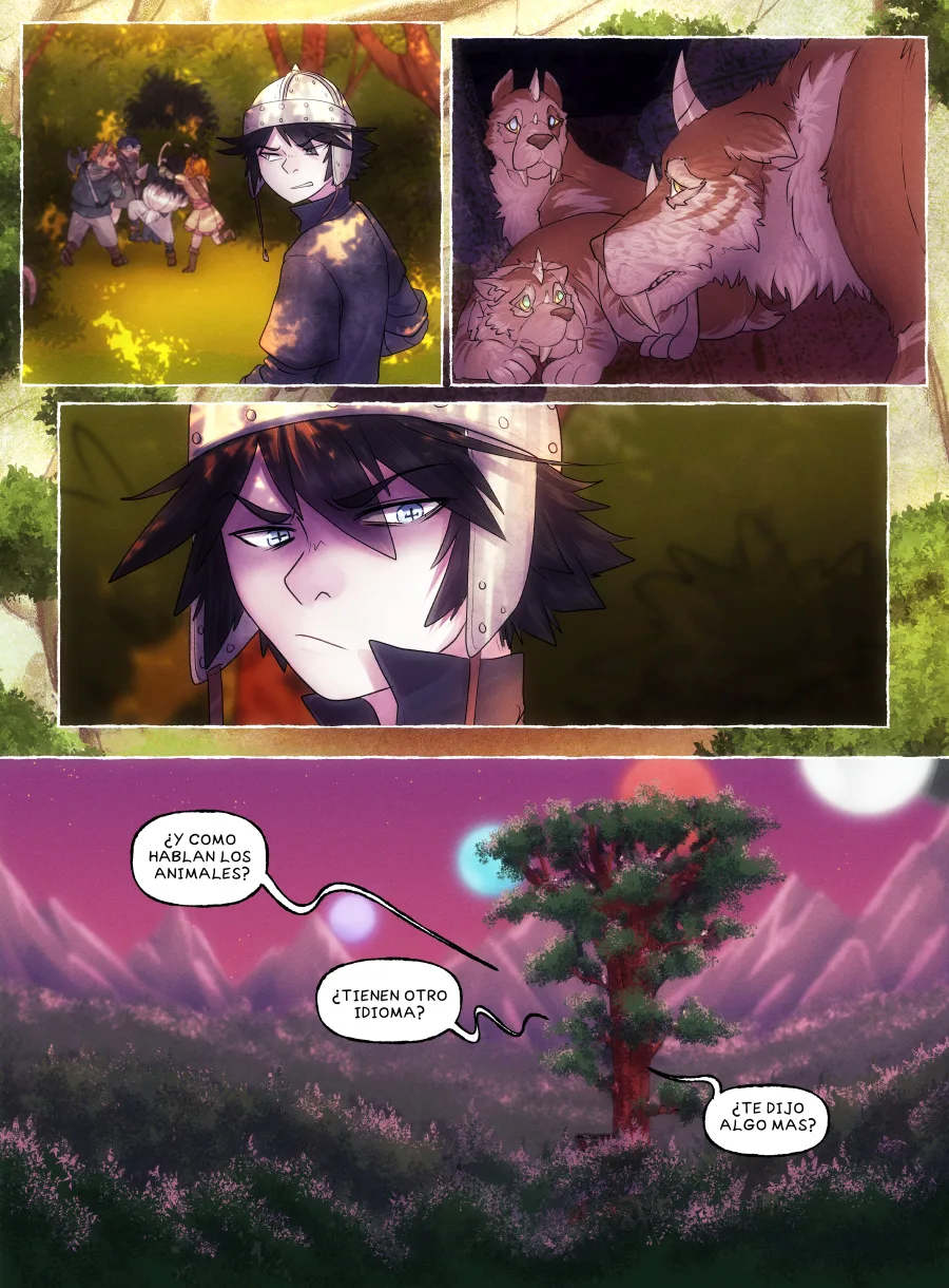 Página 17 del capítulo 5