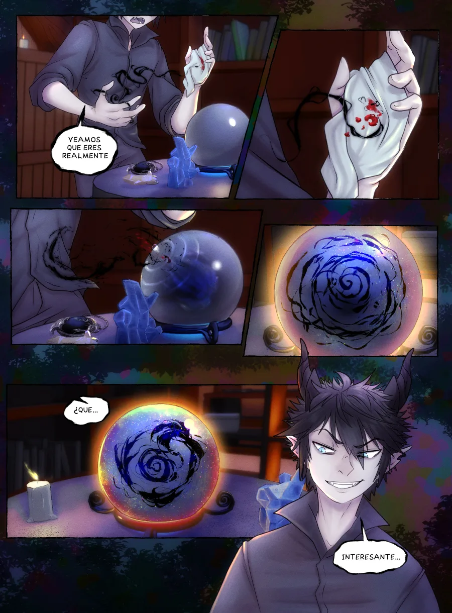 Página 31 del capítulo 5