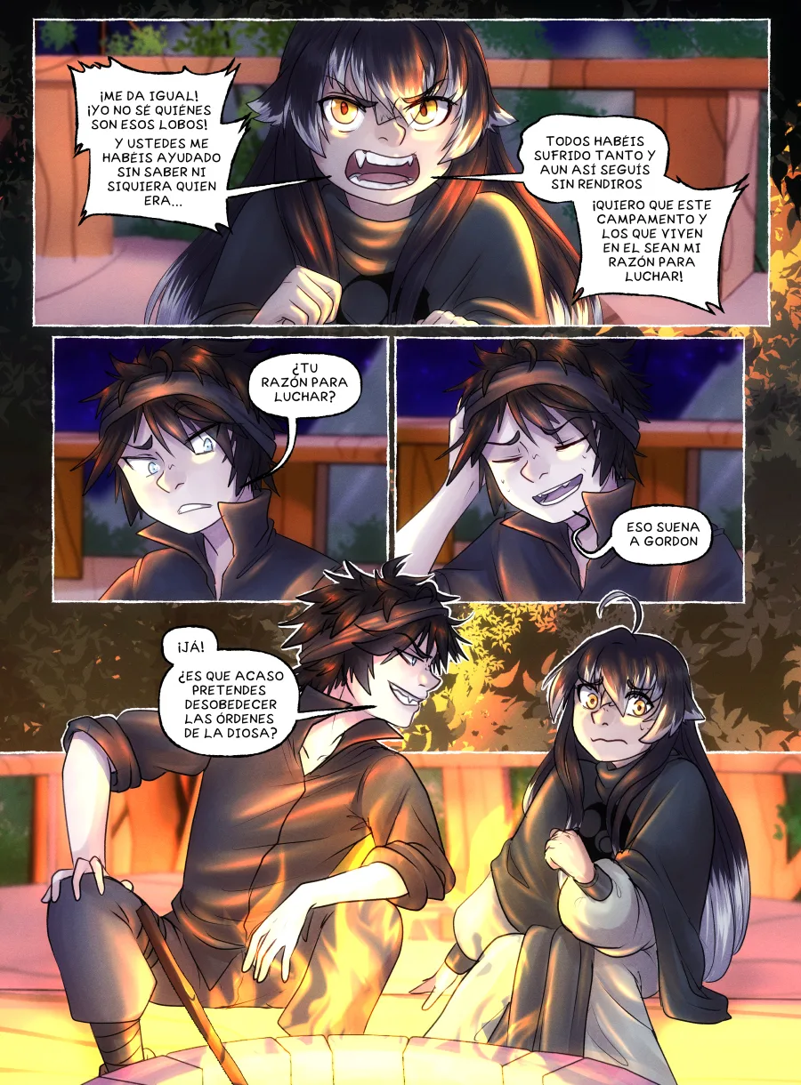 Página 23 del capítulo 5