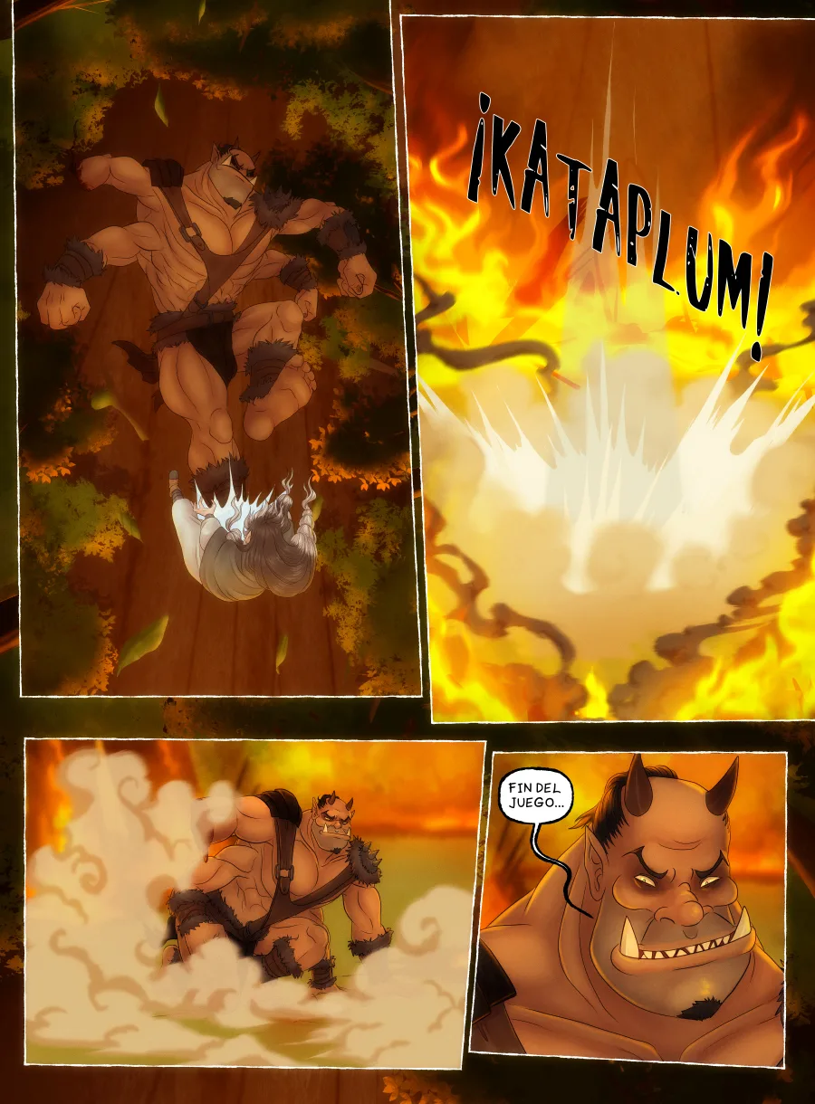 Página 27 del capítulo 6