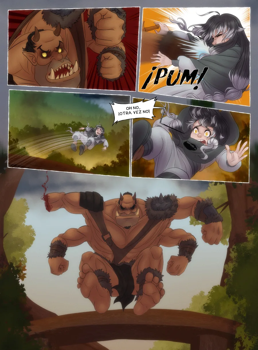 Página 26 del capítulo 6