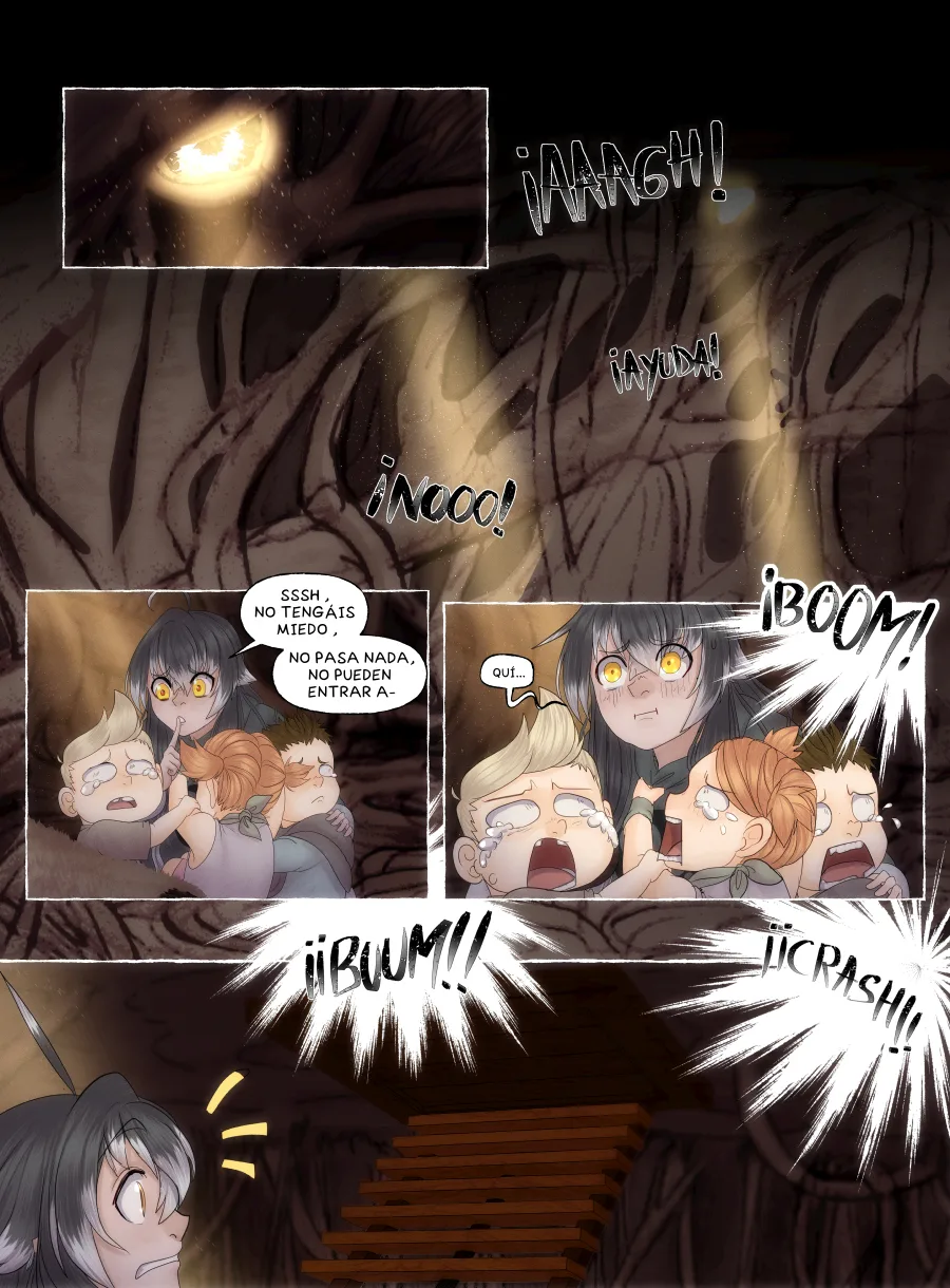 Página 11 del capítulo 6