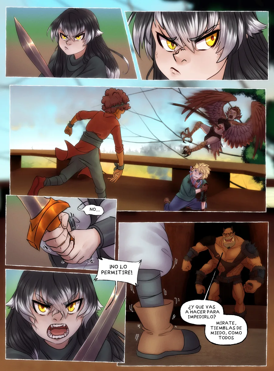 Página 19 del capítulo 6
