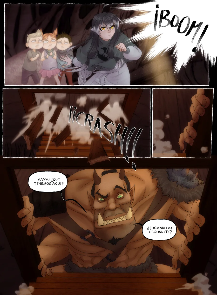 Página 12 del capítulo 6