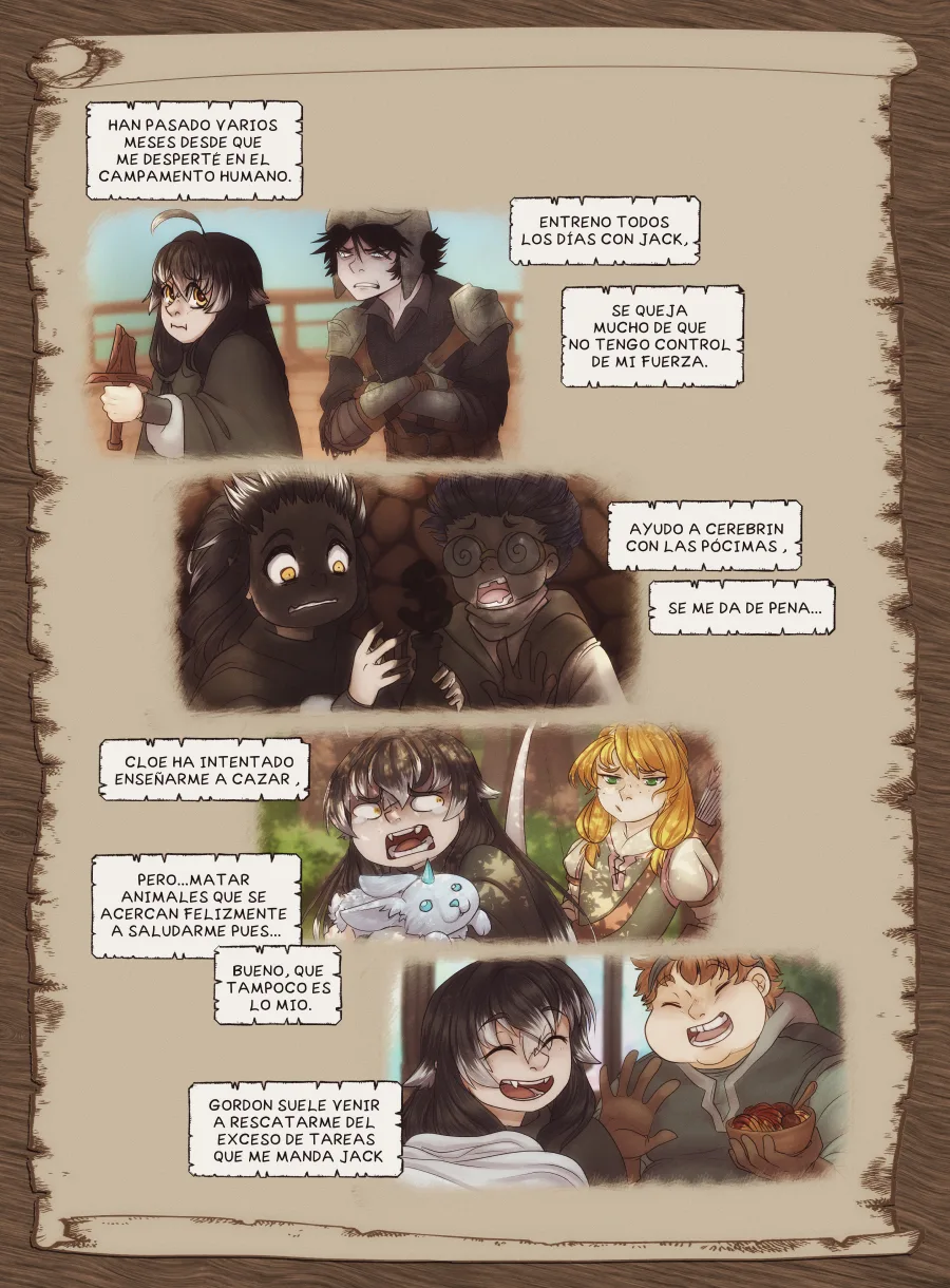 Página 3 del capítulo 6