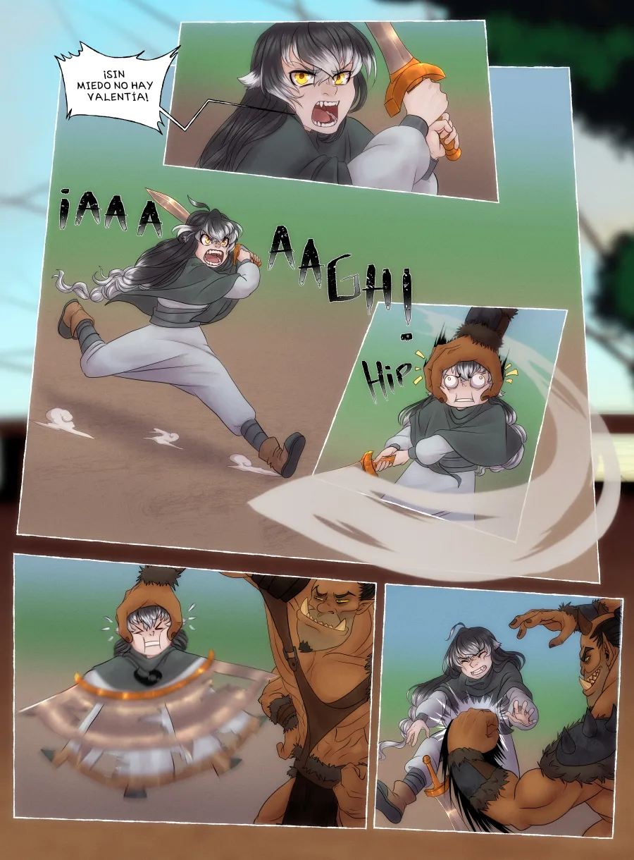 Página 20 del capítulo 6