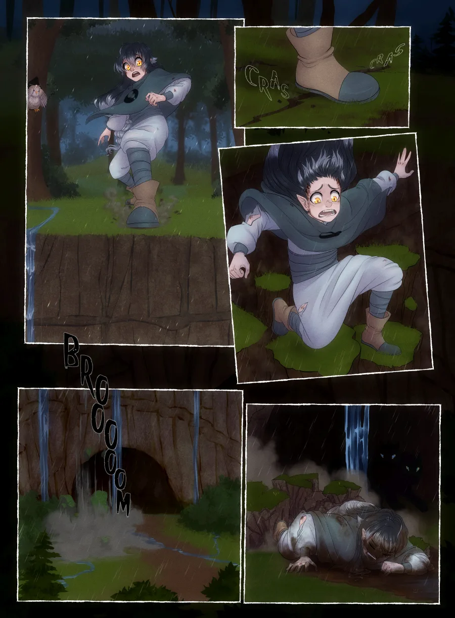 Página 34 del capítulo 7