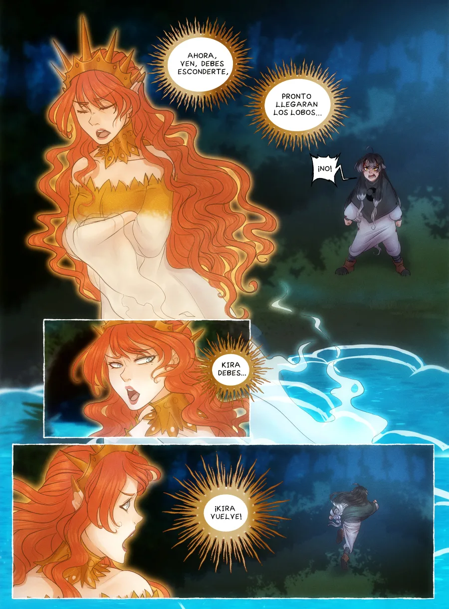 Página 12 del capítulo 7