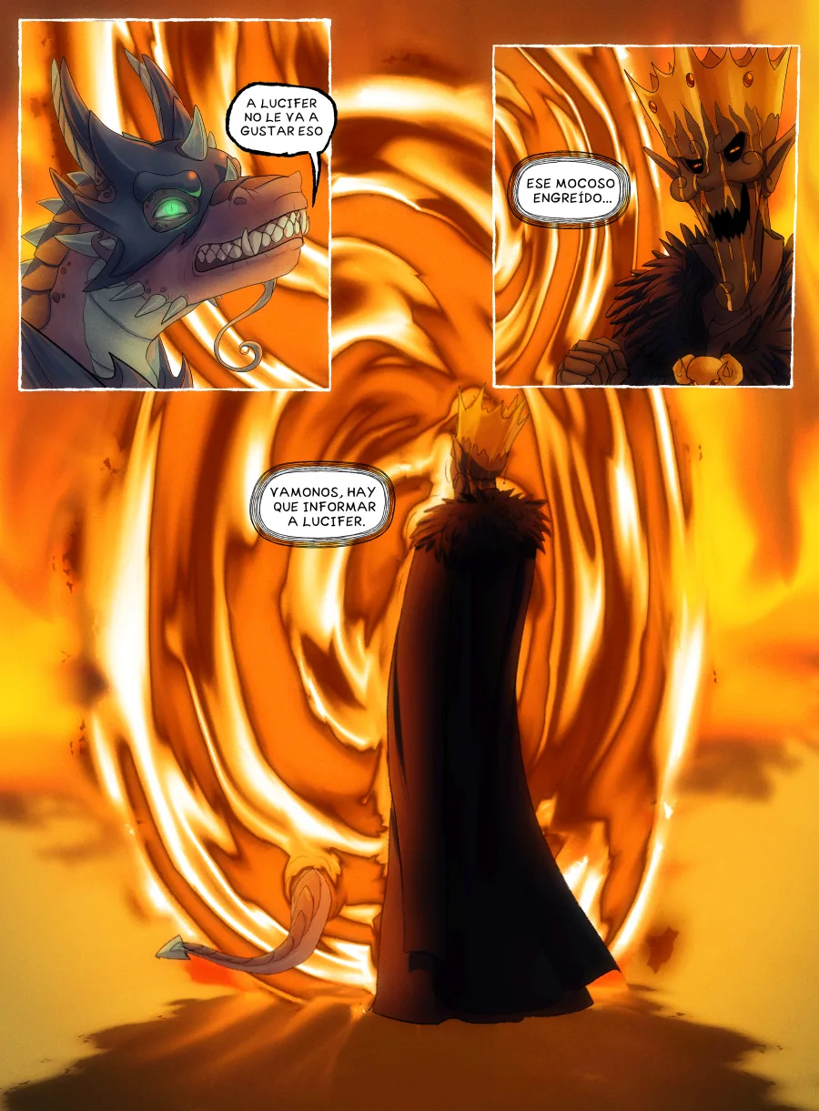 Página 32 del capítulo 7