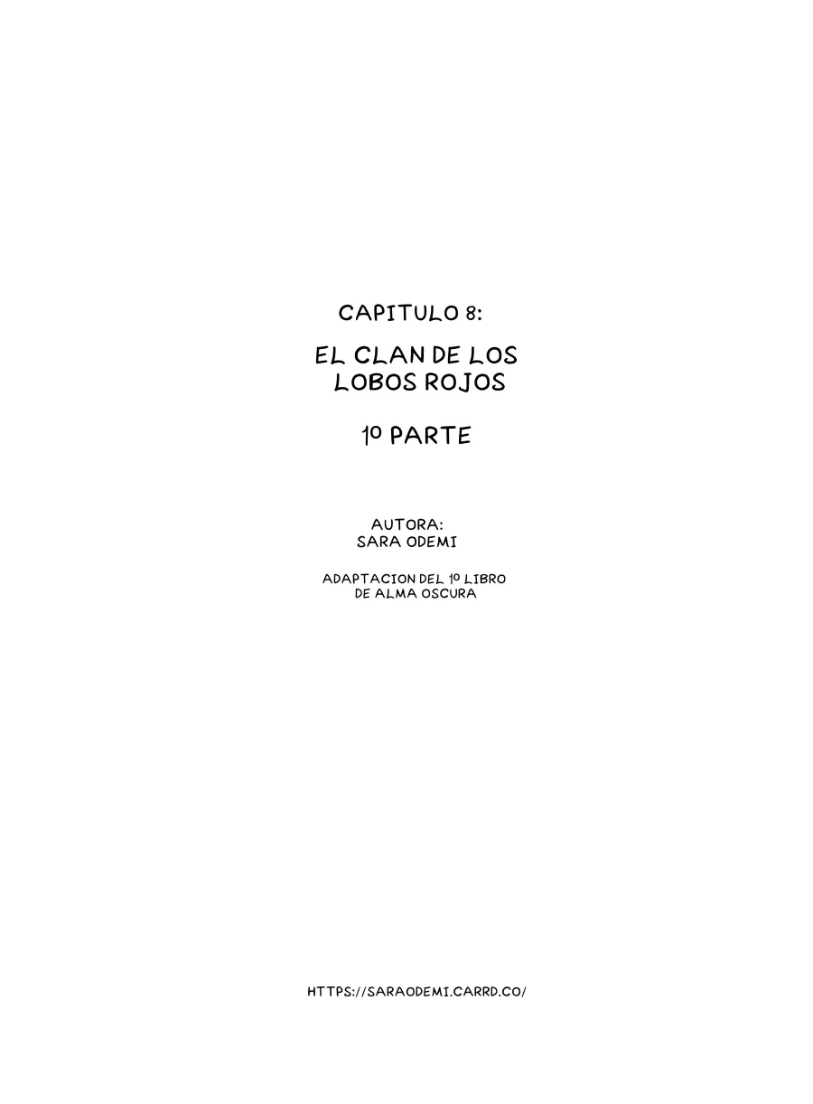 Página 2 del capítulo 8