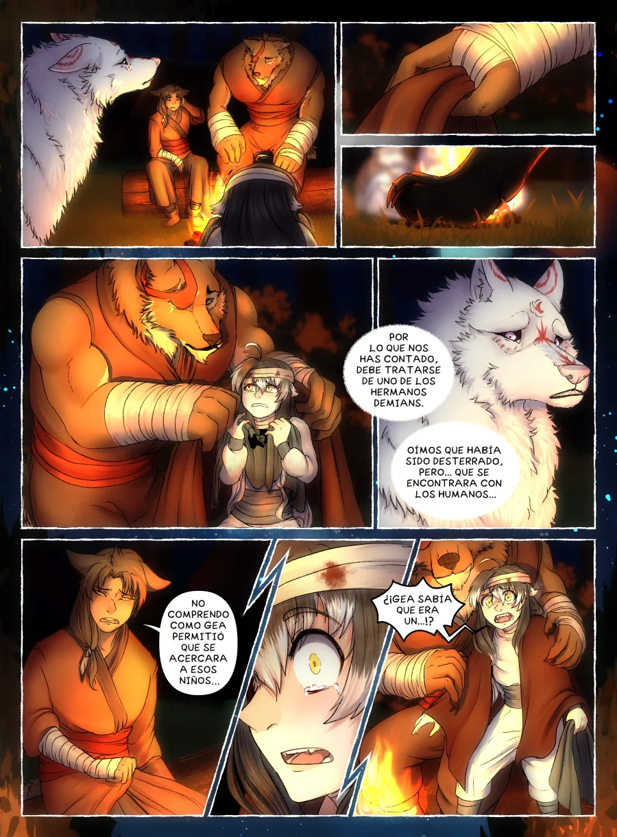 Página 13 del capítulo 8