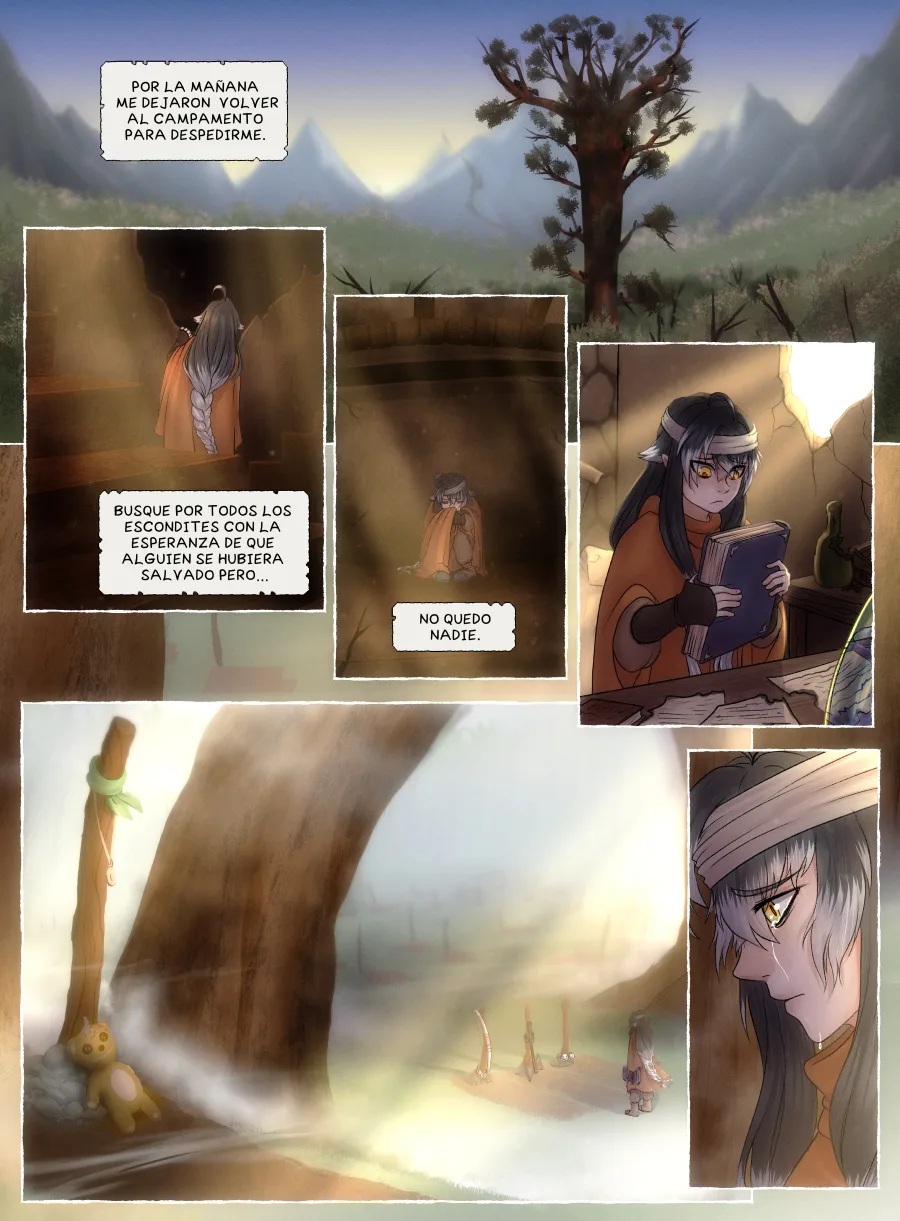 Página 17 del capítulo 8