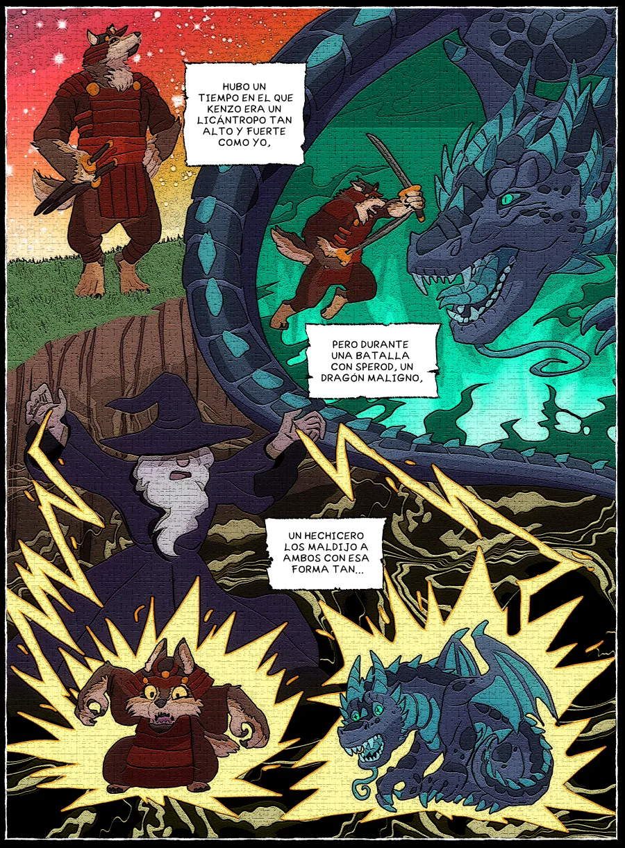 Página 24 del capítulo 8