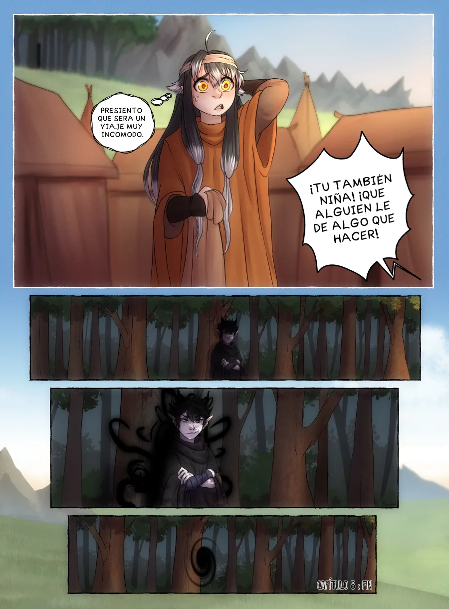 Página 28 del capítulo 8