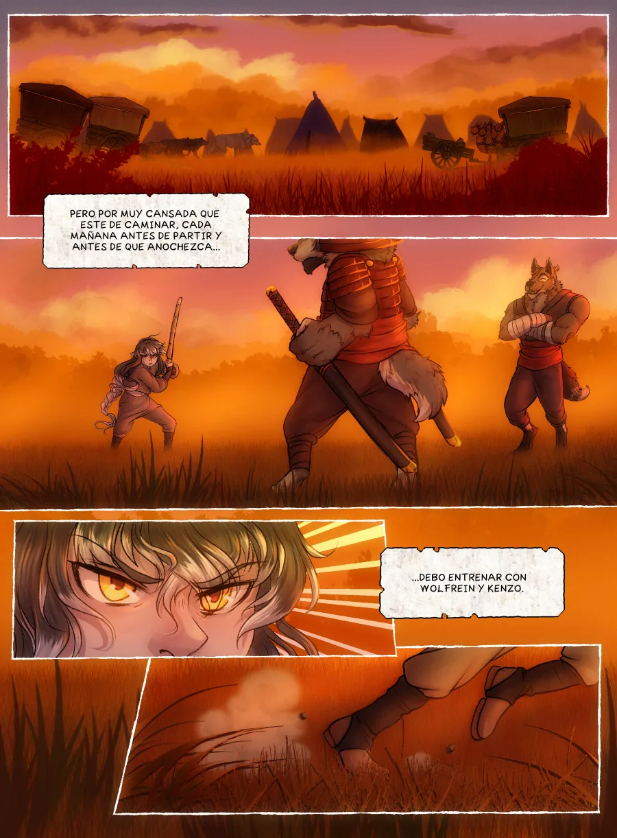 Página 4 del capítulo 9