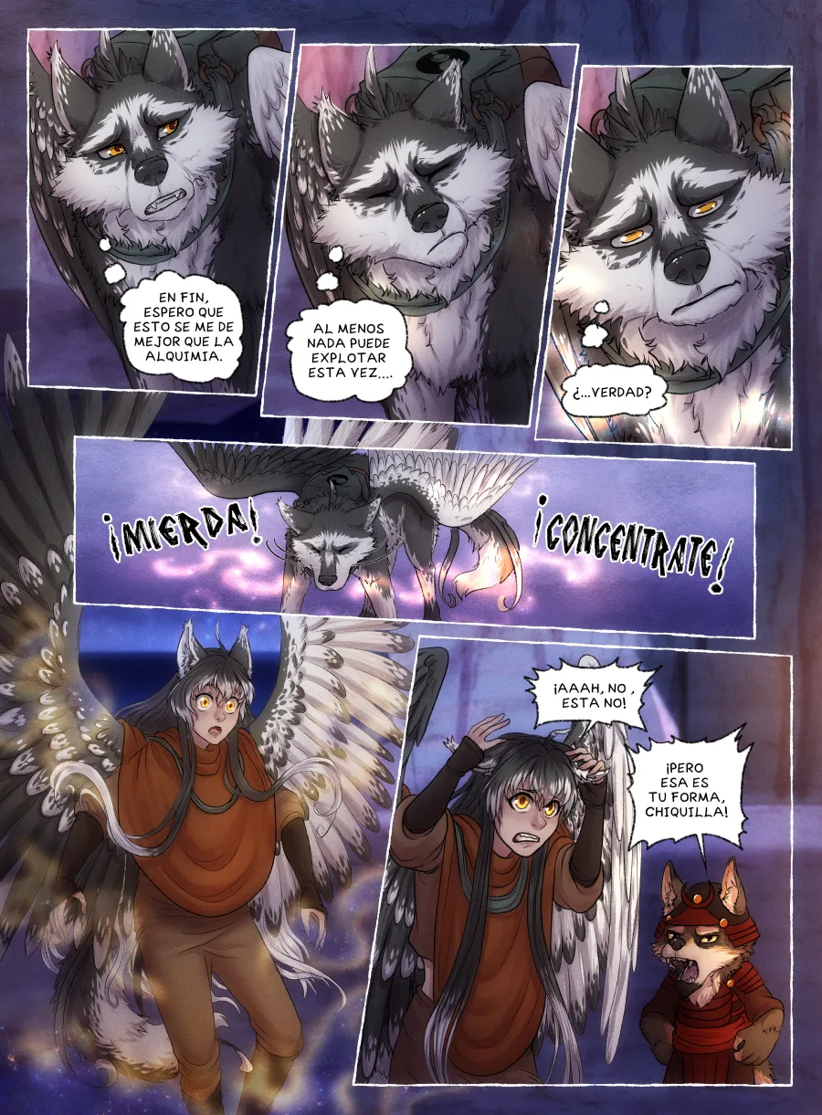 Página 25 del capítulo 9