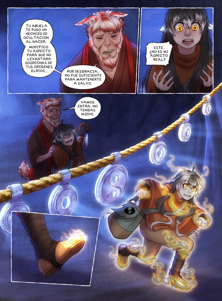 Página 18 del capítulo 9
