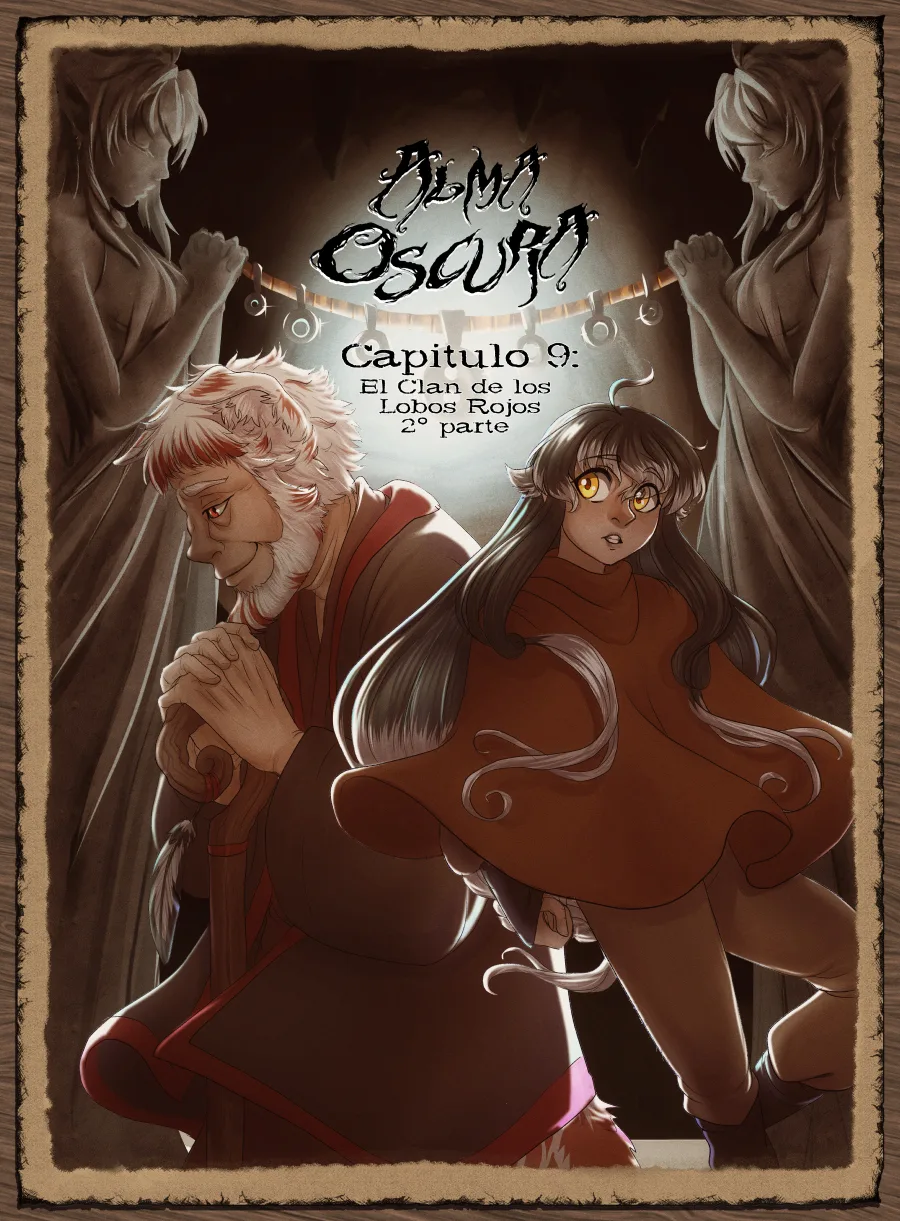 Página 1 del capítulo 9