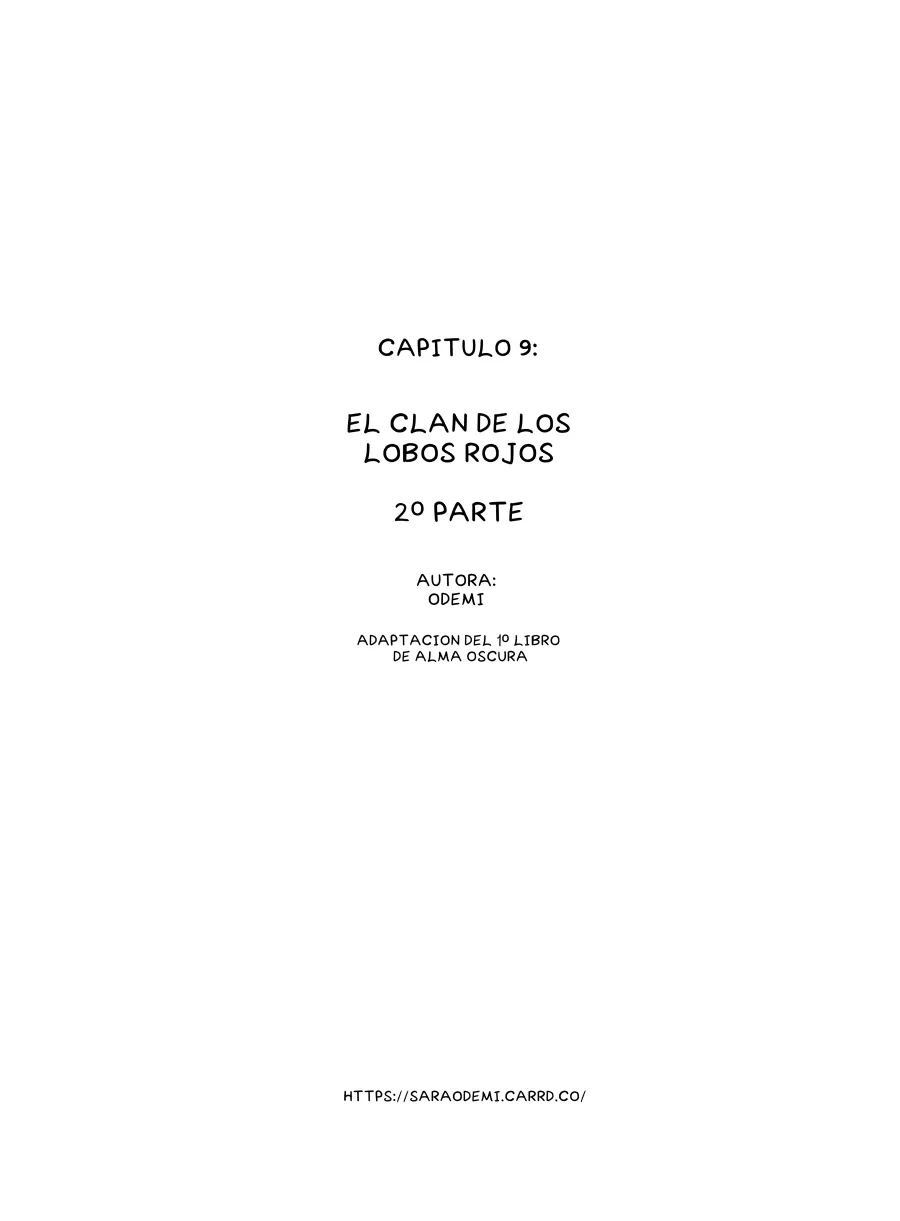 Página 2 del capítulo 9