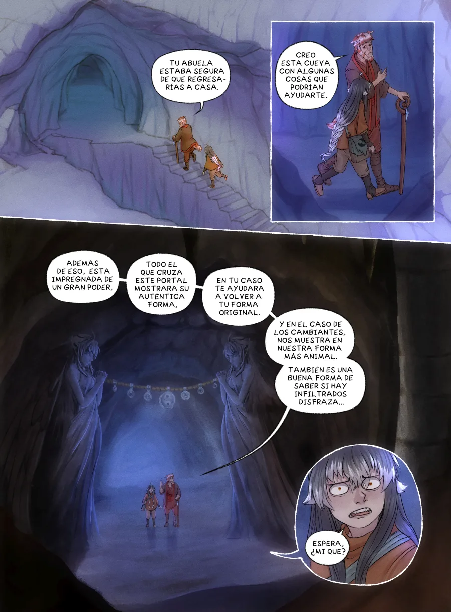 Página 17 del capítulo 9