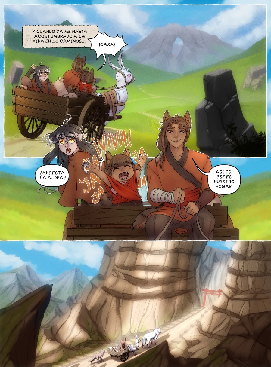 Página 6 del capítulo 9