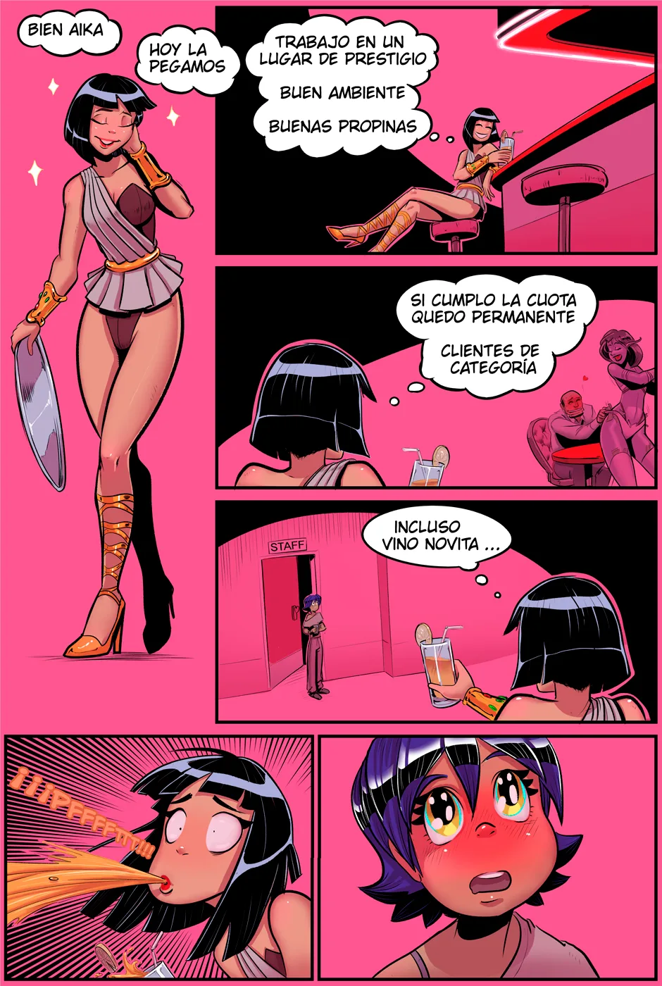 Página 6 del capítulo 10