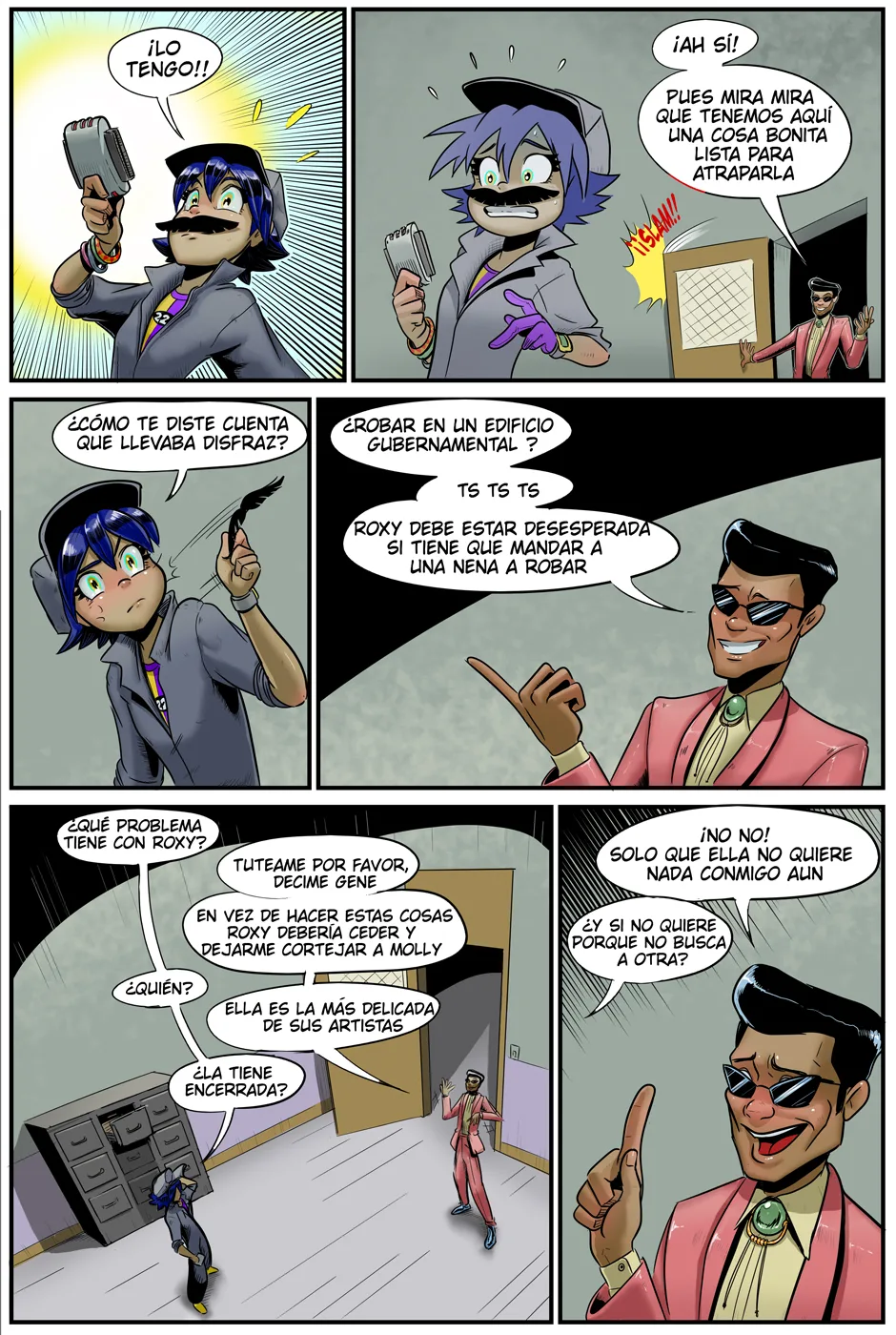 Página 7 del capítulo 11