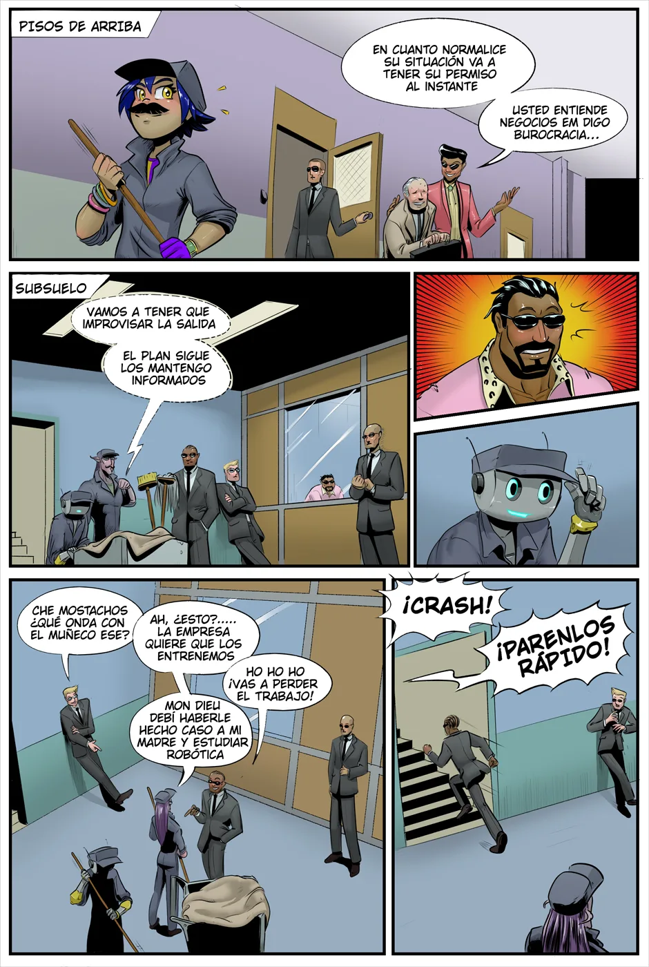 Página 4 del capítulo 11