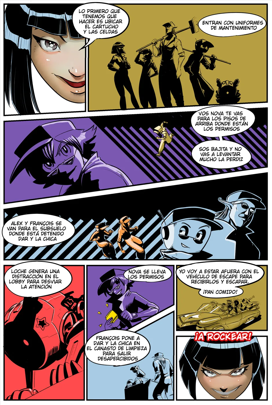 Página 2 del capítulo 11