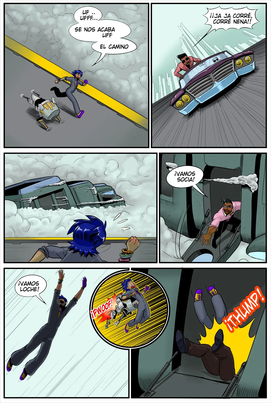 Página 13 del capítulo 11