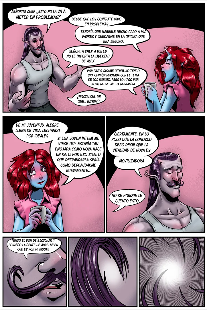 Página 6 del capítulo 12