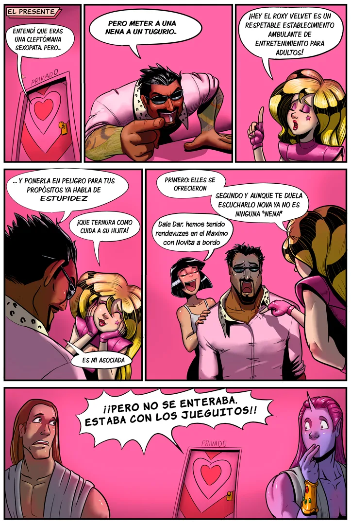 Página 4 del capítulo 12