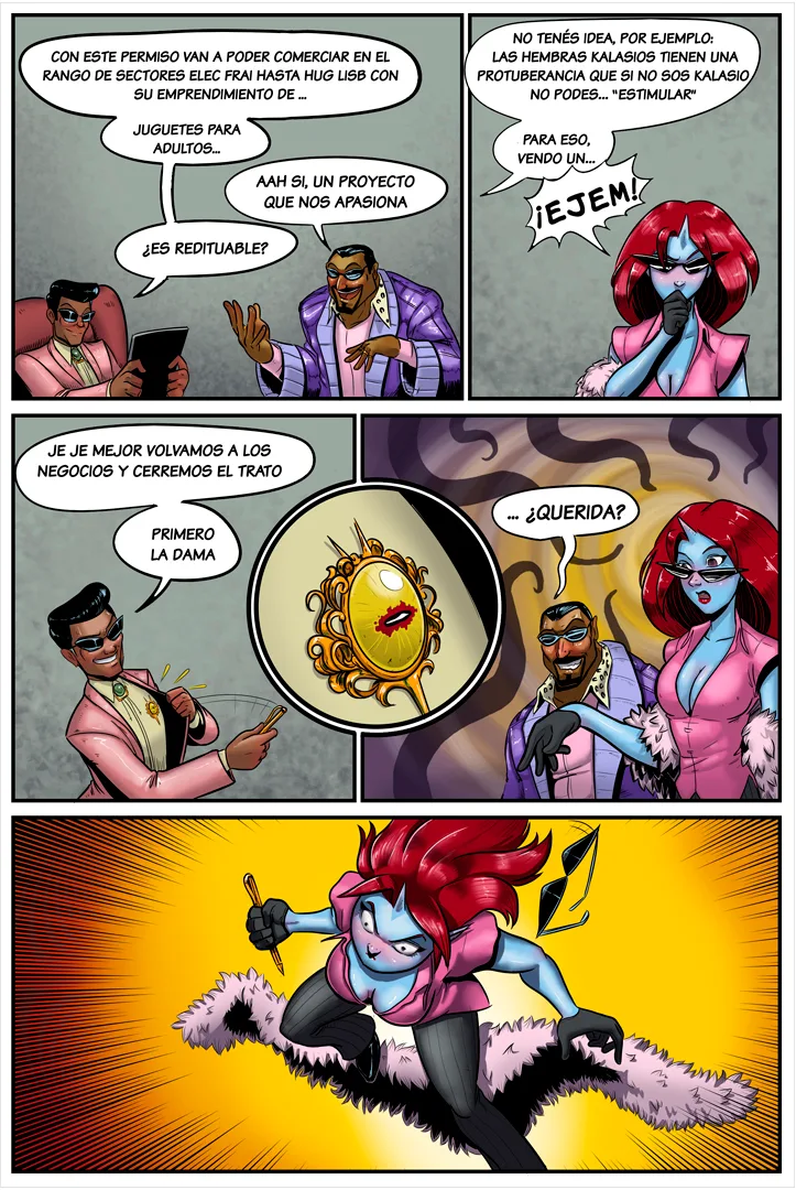 Página 2 del capítulo 12