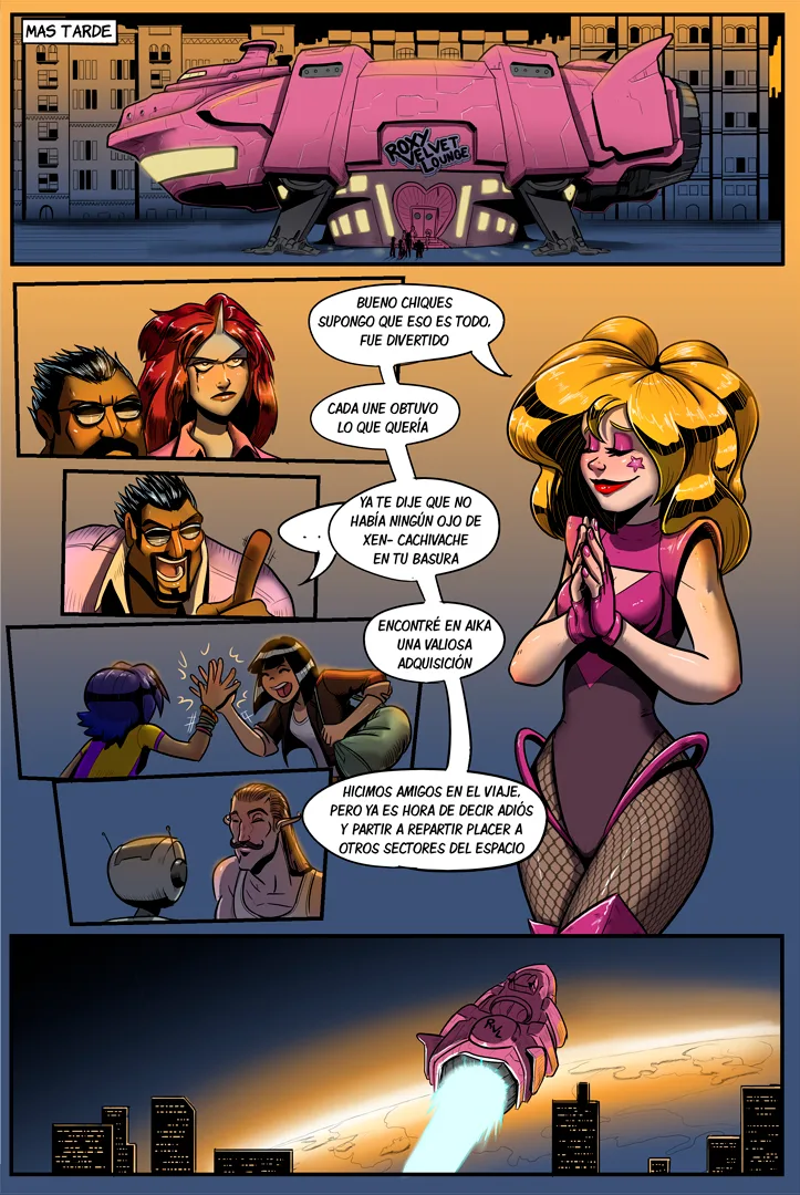 Página 9 del capítulo 12