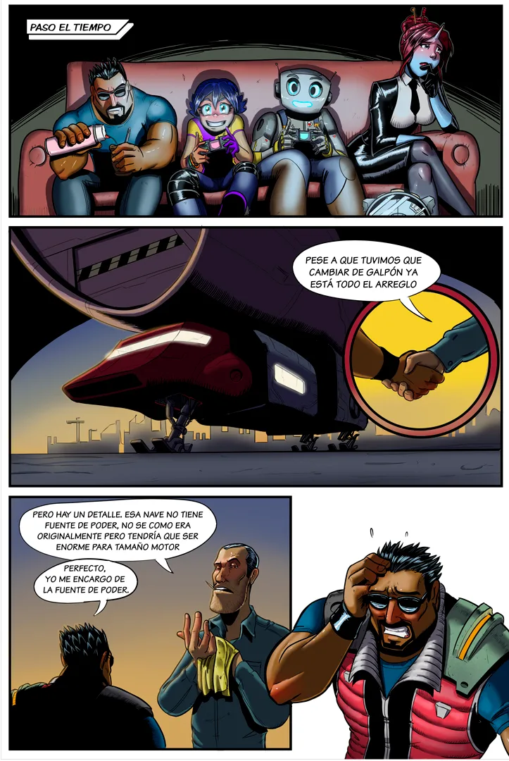 Página 11 del capítulo 12
