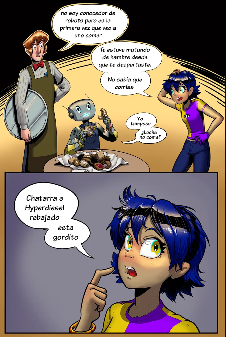 Página 10 del capítulo 13