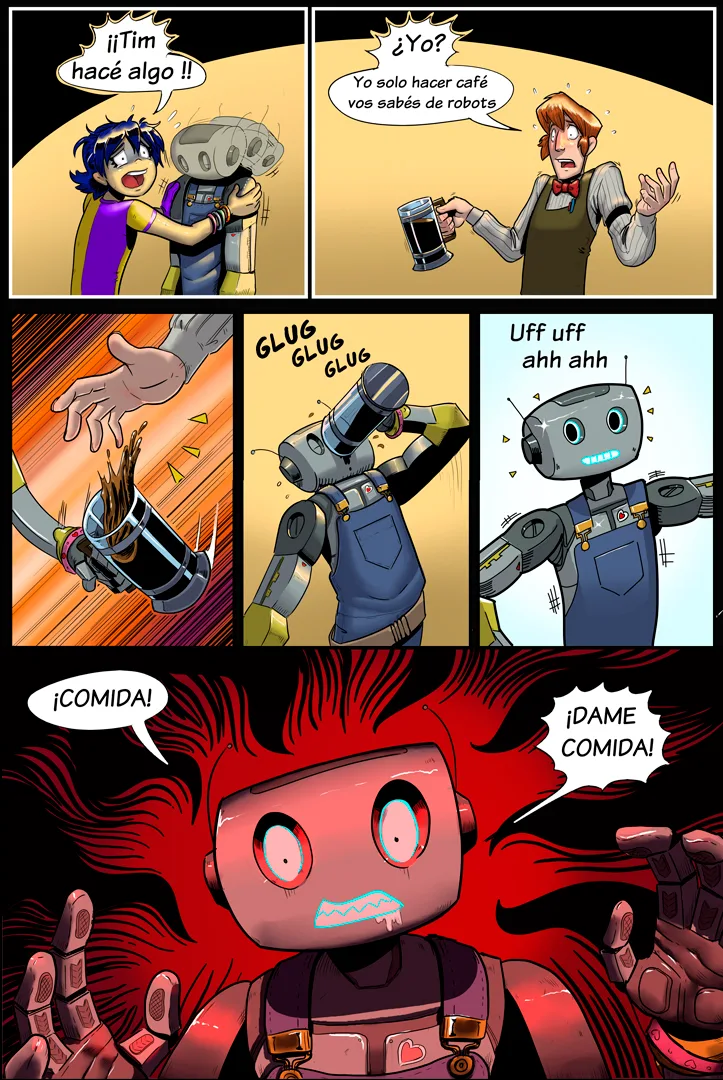 Página 9 del capítulo 13