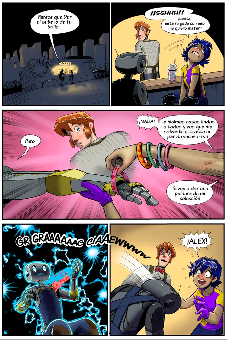 Página 8 del capítulo 13