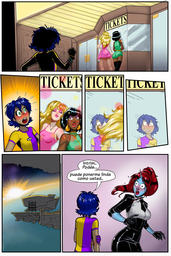 Página 12 del capítulo 13